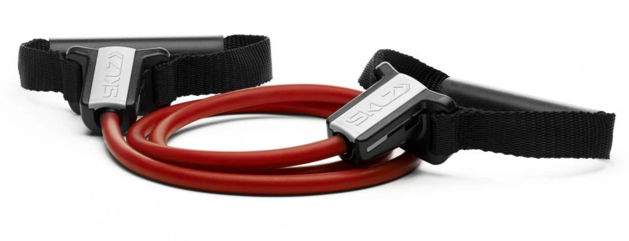 SKLZ RESISTANCE CABLE SET MEDIUM